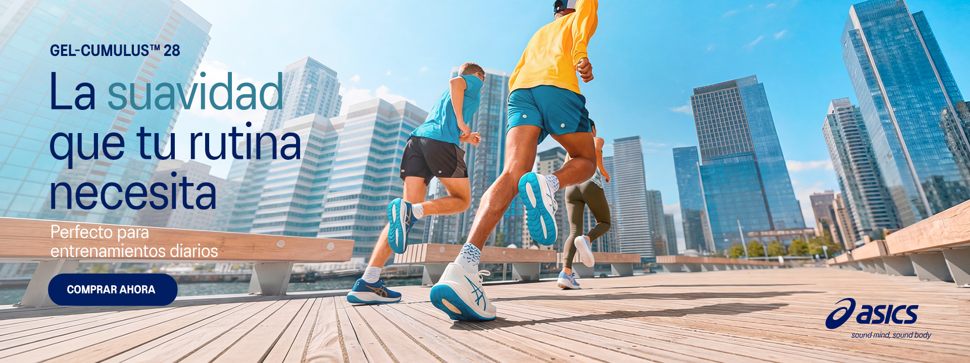 banner-principal-desktop-cumulus28-fev26